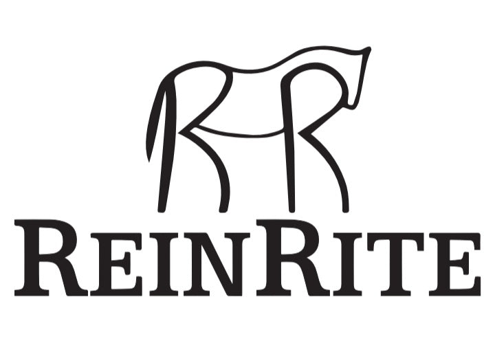 ReinRite 